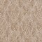 Upholstery Fabric - Beige & Taupe,Brown Abstract & Geometric Upholstery Fabric 54 Inches"